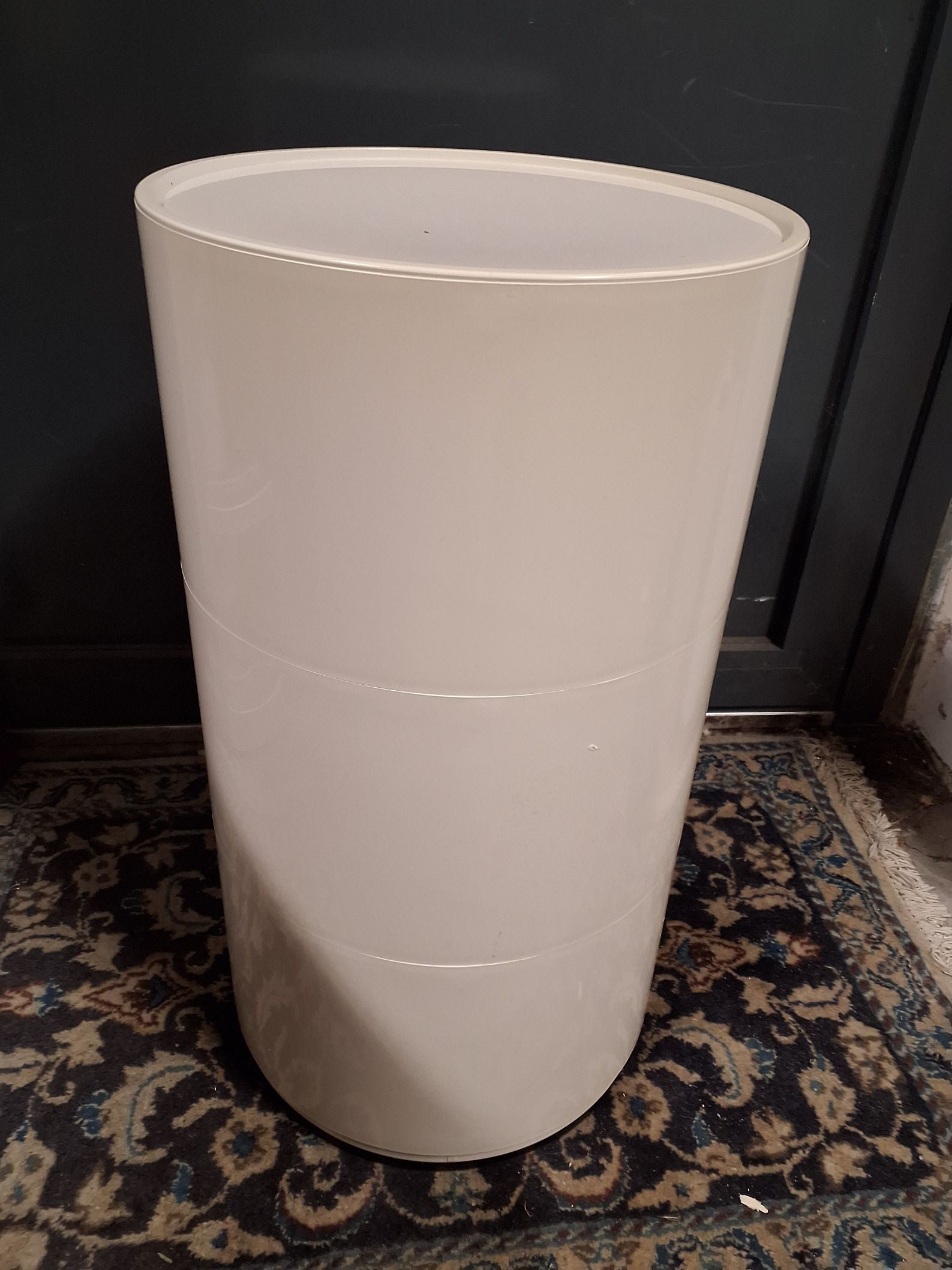 Kartell bord